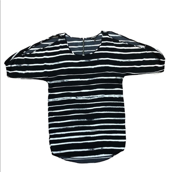 Express Sheath or Shift Dress - Picture 8 of 12